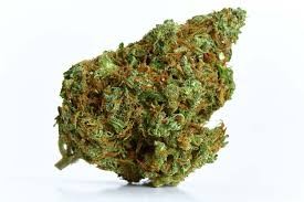 Pourquoi choisir les fleurs CBD de MamieCBD.fr ?